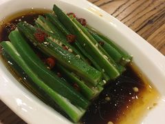 -阿凡提餐厅(簋街店)