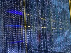 -V·SHOW KTV(南山店)