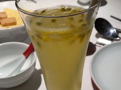 -许家菜(DT51店)