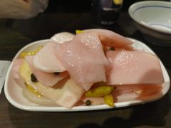 -盟重烧烤(高正街店)