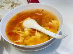 -辣公子·千岛湖私房菜(滨江店)