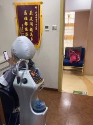 -熙朵美学植发·连锁品牌