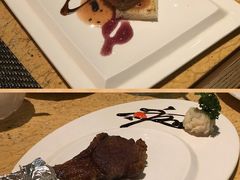 -雍和会海鲜姿造自助(湖东路店)