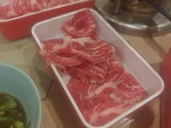 -佳源四季酒店-雅悦自助餐厅(新洲路店)