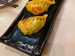 -南京大牌档(龙江新城市广场店)