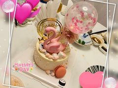-红门金汤·港式火锅(英皇集团中心店)