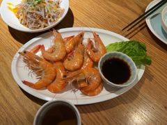 -原製原味(普陀山磐龙店)