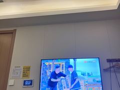 -清庭足道(藏珑店)