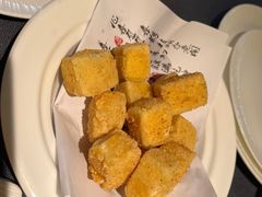 -楚禾宴·家宴(光谷大道店)