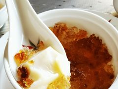 -彩丰楼中餐厅·仁恒洲际酒店