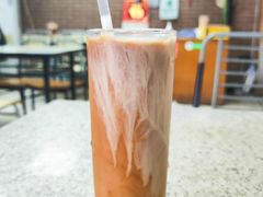 -沙溪兄茶餐厅