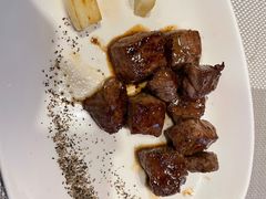-沈阳国际皇冠假日酒店-Izakaya居日餐厅