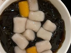 -鲜芋仙(群光广场店)