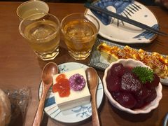-鸟泉居酒屋·烧鸟·酒馆(百子湾店)