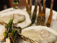 -揽季锅物会.福建黄鱼.海鲜姿造(五四路店)