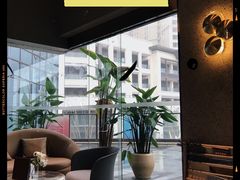 -三间愈舍·Triple Spa(重庆IFS国金中心店)