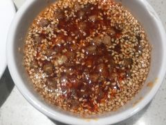 -海底捞火锅(亲子主题北金鹰店)