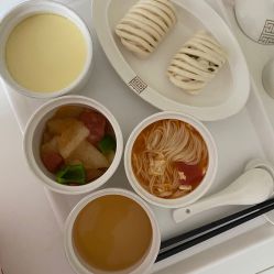 -美悦月子中心(财大店)