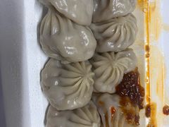 -白石龙音乐公园