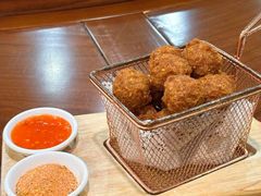 -惠丰堂饭庄(北洼路店)