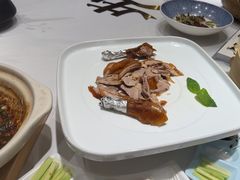 -潞州宴(清华店)