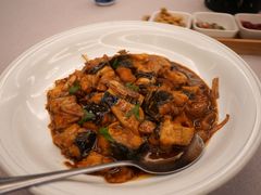 -玖味(老工人西路店)