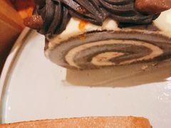 -星巴克臻选(国贸商城首店)