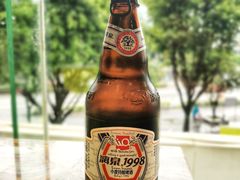 -椿记烧鹅(叠彩店)