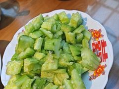 -小街47號江湖菜(四合院店)
