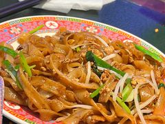 -大吉利·潮汕牛肉火锅(河西店)