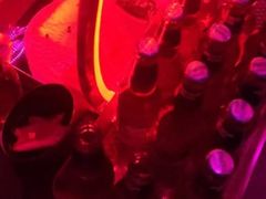 -W·CLUB(马驹桥店)