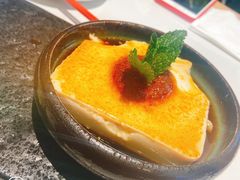 -芽笼芽笼新加坡餐厅(环球港店)