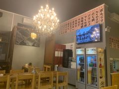 -小隐(淮海路店)