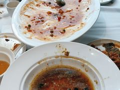 -眉州东坡(博雅店)