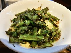 -成都娃娃花园餐厅 (南艺旗舰店)
