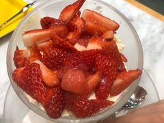 -满记甜品(湖滨店)