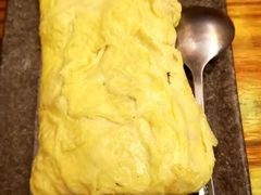 海鲜玉子烧-坂吉屋·居酒屋深夜食堂(龙湖店)
