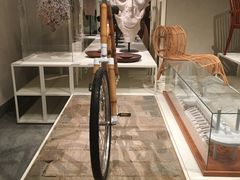 -丹麦艺术与设计博物馆