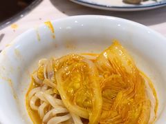 -蝎梁府(青年沟店)