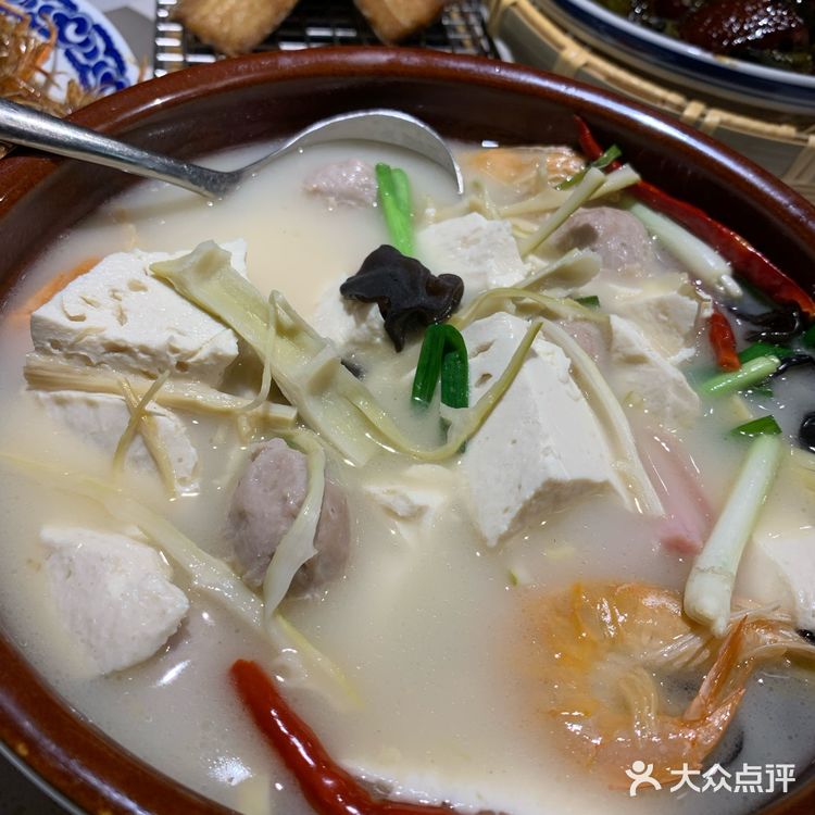 是下次还会继续光顾的店