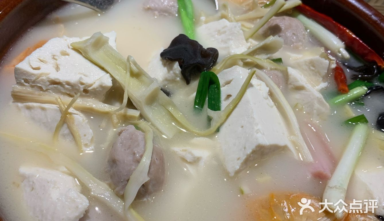是下次还会继续光顾的店