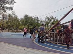-海珠儿童公园