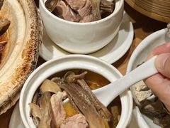 -话梅·客家小厨(东门店)