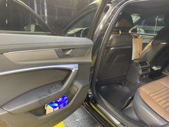 -利美特•威固V-KOOL双膜(杨浦授权店)