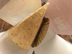-85度C(青岛燕儿岛店)