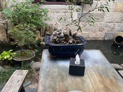 -许老八包子铺(回龙窝店)