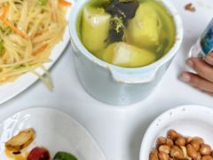 -一品炖罐(龙兴店)