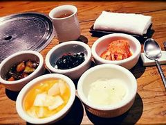 -萨拉伯尔(燕莎友谊商城店)