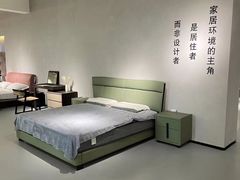 -obg优度极简家居(无锡店)