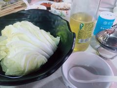-屋头串串(新街里店)
